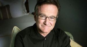 Las últimas horas de Robin Williams: La soledad, una despedida que fue un presagio