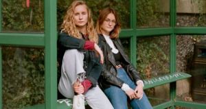 Dos hermanas británicas quieren prohibir los silbidos y otras formas de acoso callejero