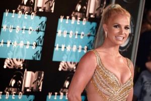 Britney Spears perdió la batalla legal: Su padre sigue teniendo la tutela y controla su fortuna