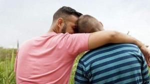 ¿Qué dijo la ley? Controversial caso del neoyorquino que buscó permiso para casarse con su propio hijo