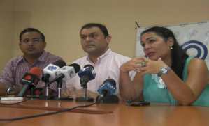 CNP Zulia velará por la asignación de vacunas contra el Covid-19 para periodistas