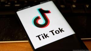 La terrible multa que le metieron a TikTok en Países Bajos por violar la ley de protección de la vida privada