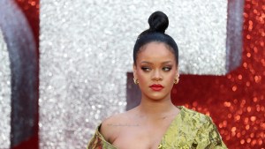 El drama de Rihanna: Un embarazo, una infidelidad… y otra decepción más en el amor