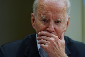 Biden presionado en EEUU para actuar contra hackers rusos