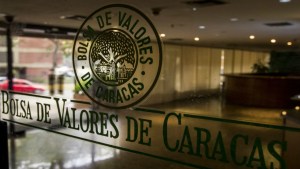 The Caracas stock exchange: An investment Oasis or a Mirage?