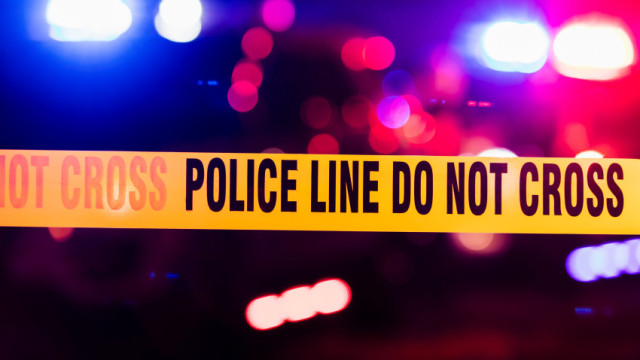 Horror y misterio en El Bronx: Mujer fue hallada degollada con un puñal en el pecho