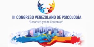 Gremio y Academia de la psicología venezolana se unen para fortalecer la salud mental en pandemia