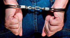 Mujer fue detenida por prostituir a sus hijas de 11 y 13 años en Los Teques