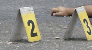 Fue asesinado de varios disparos un joven venezolano en su residencia en Barranquilla