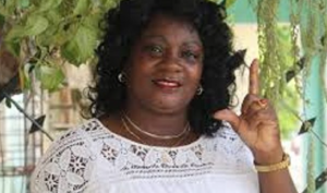 Damas de Blanco desconocen paradero de su líder Berta Soler, tras ser detenida en Cuba