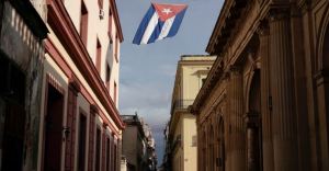 Empresarios cubanos piden a Joe Biden políticas de acercamiento para el comercio