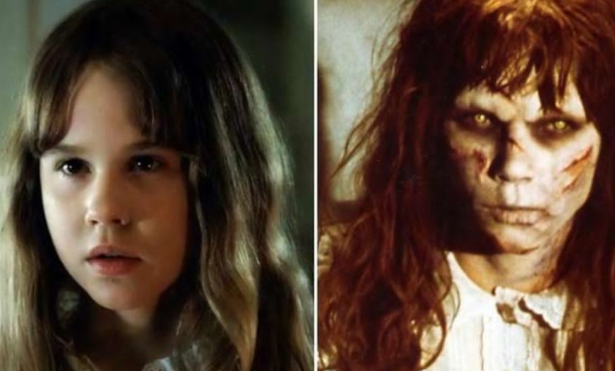 The real tragedies of “The Exorcist”