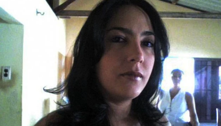 Ratifican condena contra “chamán” que violó y asesinó a mujer en ritual de exorcismo en Colombia