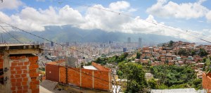 El dominio de las bandas delictivas: Una realidad que se vive en varias regiones de Venezuela