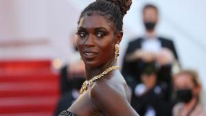 Robo de joyas de una actriz de Hollywood en un hotel de Cannes