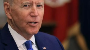 Joe Biden wounds Cuba, Venezuela and China’s hopes of Obama-Style Detente