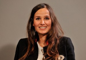Julia Ducournau se coronó como la segunda mujer en alzar la Palma de Oro en Cannes