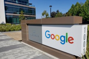 Google iniciará regreso parcial a oficinas en EEUU a partir del próximo #4Abr