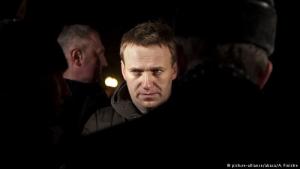 Tribunal ruso rechaza recurso de opositor Navalny de la posibilidad de postularse y frustra su campaña electoral