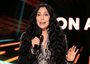 Amores de Cher, diosa sexual: Sonny Bono la engañó, Cruise fue gran amante y adoró a un adicto