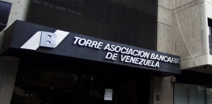 Designan a José María Nogueroles como nuevo presidente de la Asociación Bancaria de Venezuela