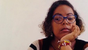 El pedido desesperado de una activista desde La Habana: “Ayúdennos, que se entienda que en Cuba hay una dictadura”