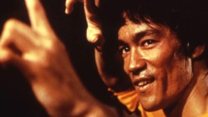 El legado de Bruce Lee pervive 50 años después de su muerte