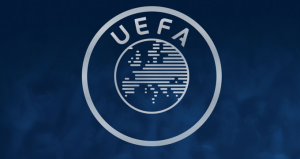 La Uefa abre expediente disciplinario contra la Federación Inglesa de Fútbol