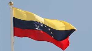 US removes block on Venezuela’s LPG sales