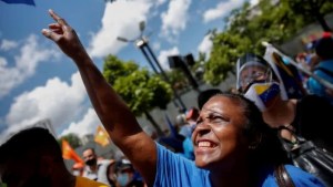 Exclusive – Talks between Venezuelan gov’t, opposition set for August -sources