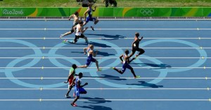 Datos olímpicos: Estos son los récords mundiales del atletismo antes de Tokio 2020