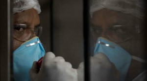 Fallecieron otros dos trabajadores de la salud por Covid-19 en Zulia