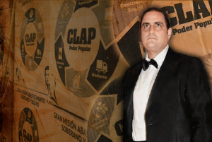 Alex Saab, el “empresario consentido” de Maduro que luchó sin éxito para evitar la extradición a EEUU