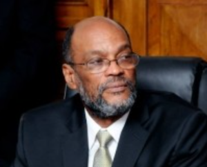 Presidente de Haití nombró a un nuevo primer ministro