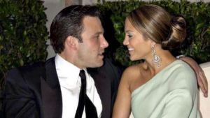 “Sucederá cuando tenga que suceder”: Jennifer Lopez y Ben Affleck no están apurados para el compromiso
