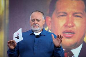 Diosdado atacó a Guevara: Está metido hasta los tuétanos en lo que pasó en la Cota 905