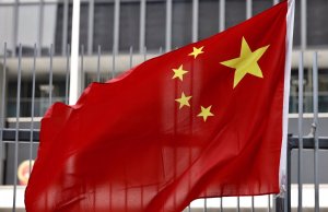 China pide no “especular” tras la acusación del Pentágono sobre globo espía