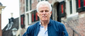 Muere el periodista neerlandés Peter R. de Vries tras tiroteo en Ámsterdam