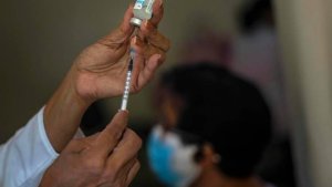 La dictadura cubana está lista para dar a la OMS la documentación de su vacuna contra el Covid-19