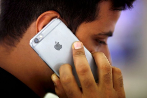 Apple dejará obsoletos algunos de sus equipos: ¿Cuándo será y cuáles son los dispositivos afectados?