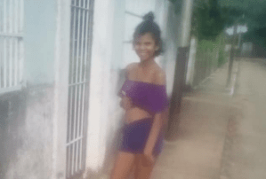 Horror en Guárico: Una niña de 12 años fue asesinada a escasos metros de la casa de su abuela