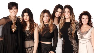 “Kylie es a la que menos le gusta”: Revelan los secretos detrás del reality de las Kardashians