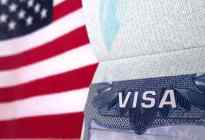 El documento que aumenta tus posibilidades de obtener la visa americana en 2024