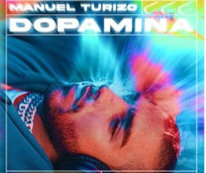 Manuel Turizo reveló detalles de su disco “Dopamina” y su gira por Estados Unidos