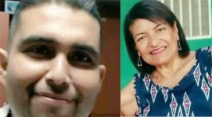 Fallecieron dos médicos más las últimas 24 horas en Zulia por Covid-19