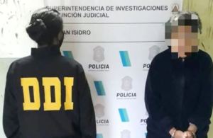 Sor Marina, la monja presa por abuso de menores seguirá detenida y acumulando víctimas