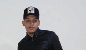 Sicarios acribillaron de 10 balazos a un mototaxista venezolano en Perú