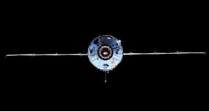 Módulo científico ruso Nauka se acopló con éxito a Estación Espacial Internacional