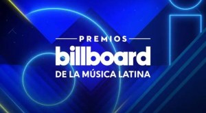 Los Billboard de la Música Latina se entregarán en Miami el #23Sep