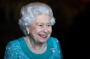 “Operación London Bridge”: Revelan los detalles del plan previsto para la muerte de Isabel II